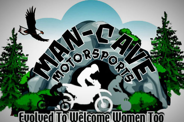 Mancave Motorsports & Sheds dealership