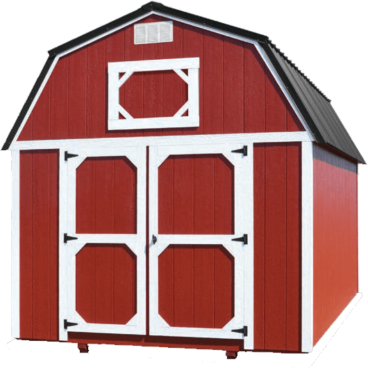 Lengacher Brother Builders LLC dealership
