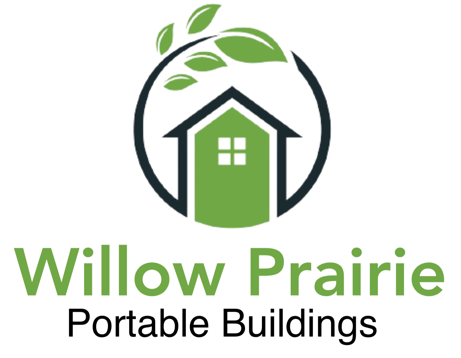 Dealer logo