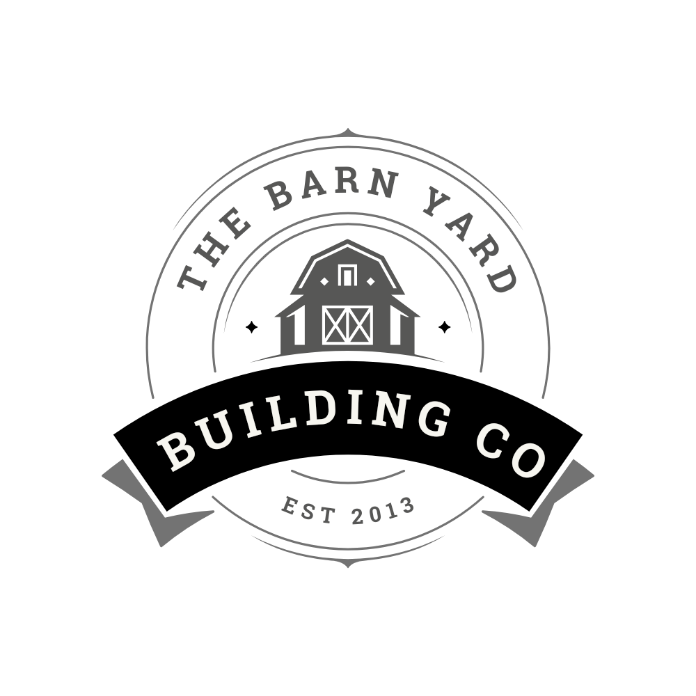 Washington, NC-The Barn Yard-K. Yost
