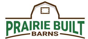 Dealer logo