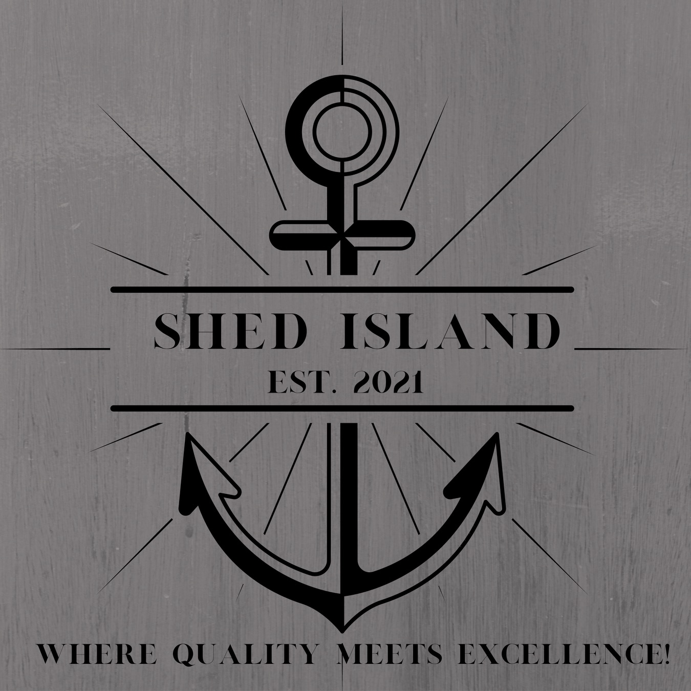Dealer logo