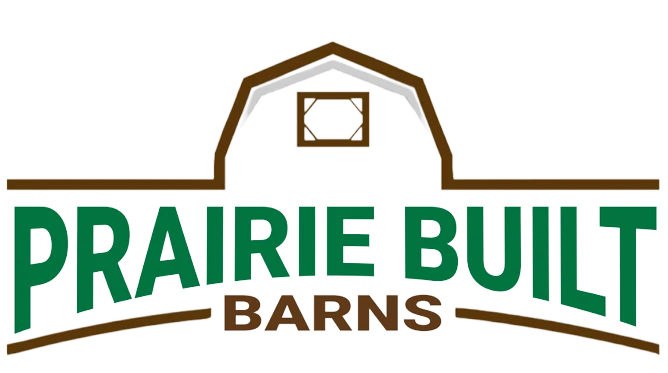 Dealer logo