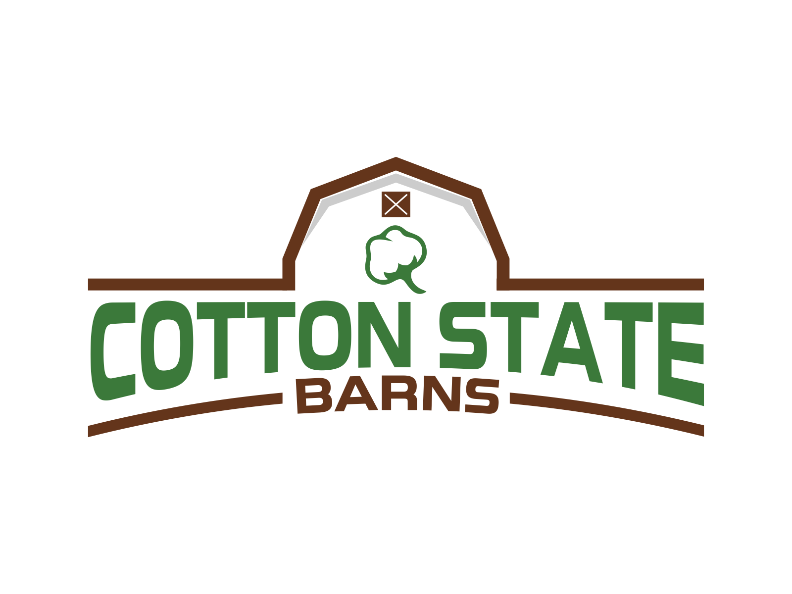 Loxley, AL #2-CTH-Linda Hinds logo