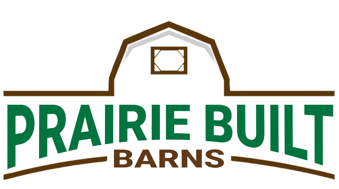 Dealer logo