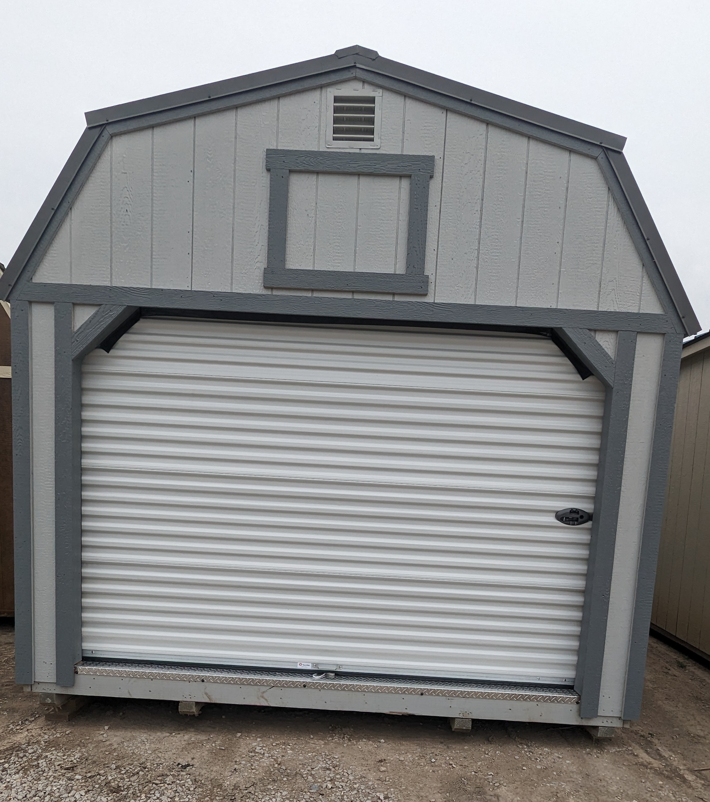 shed image