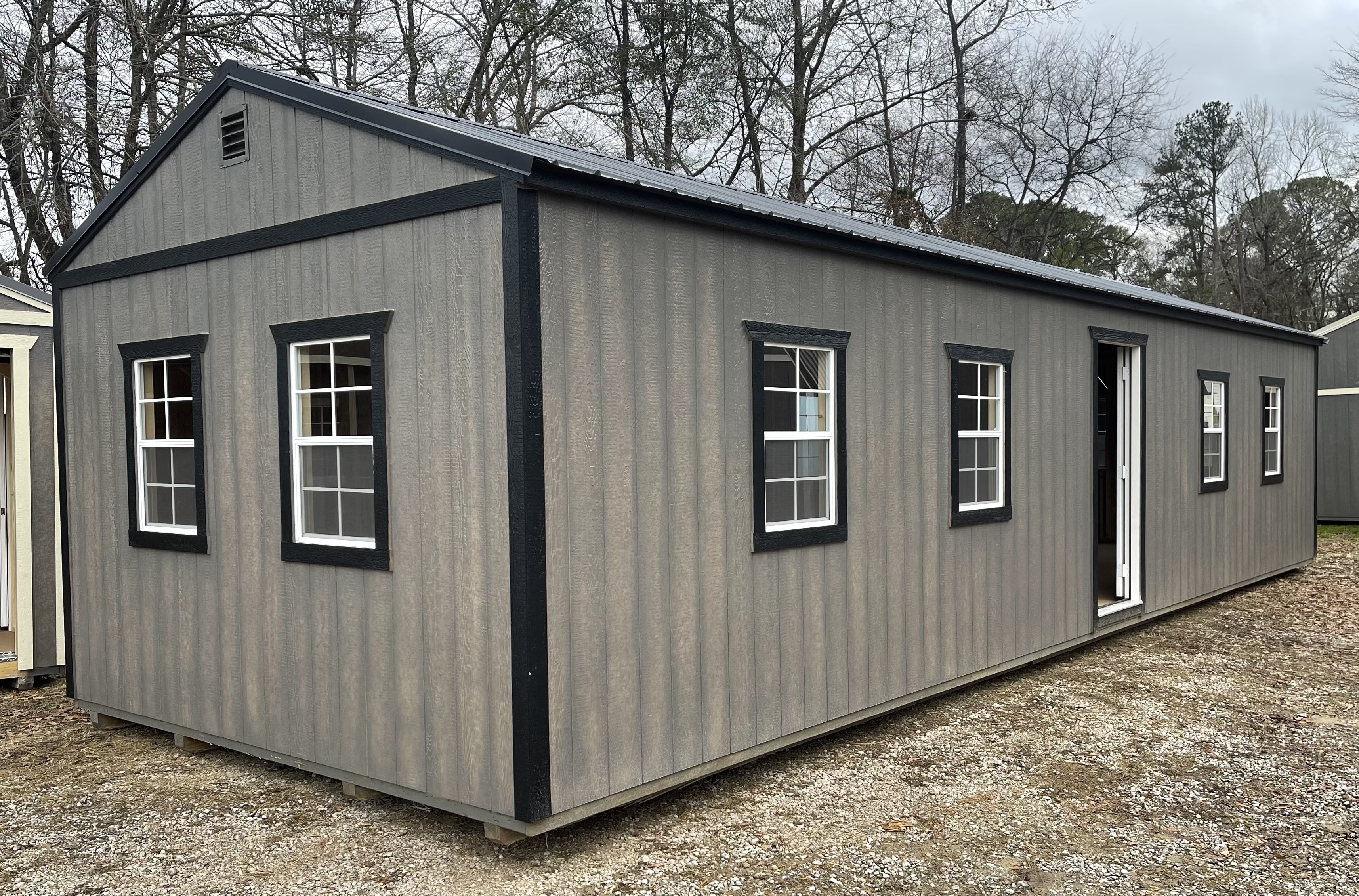 shed image