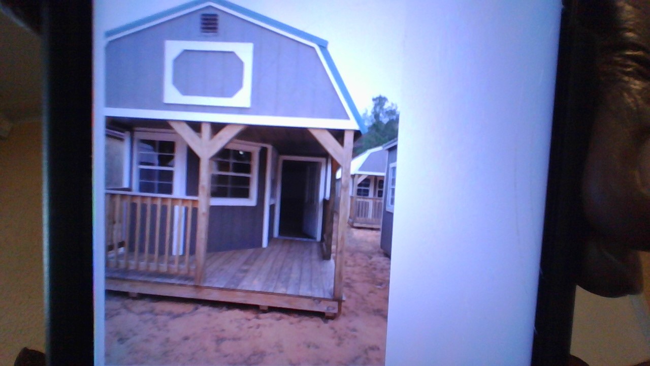 View 10