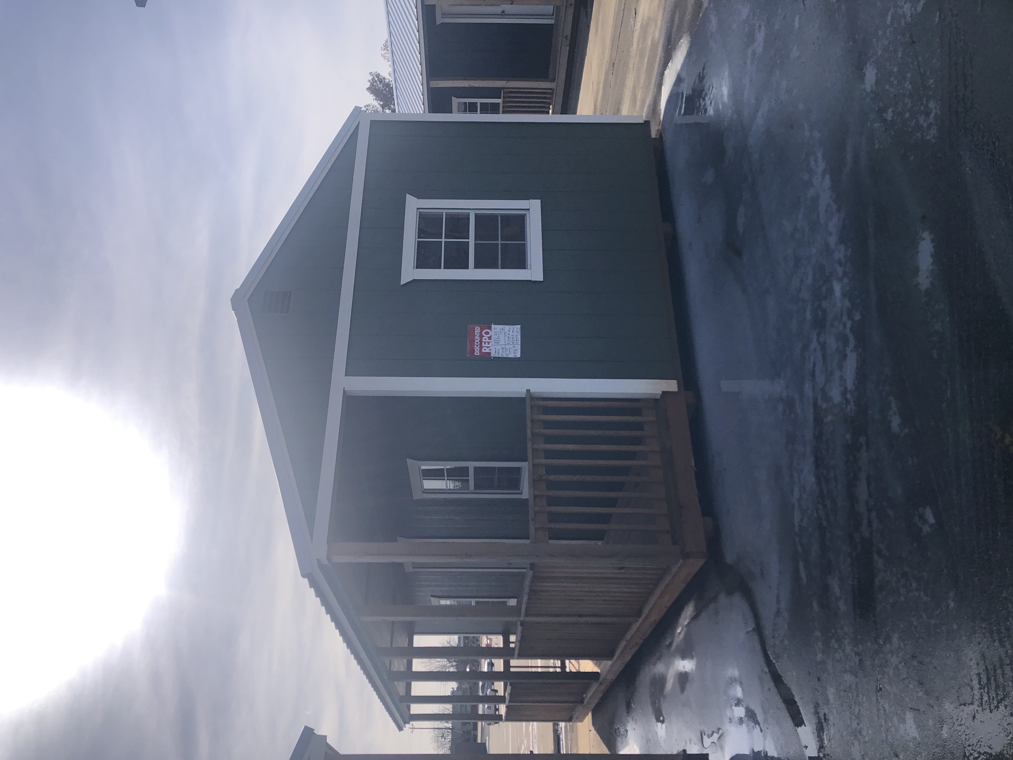 shed image