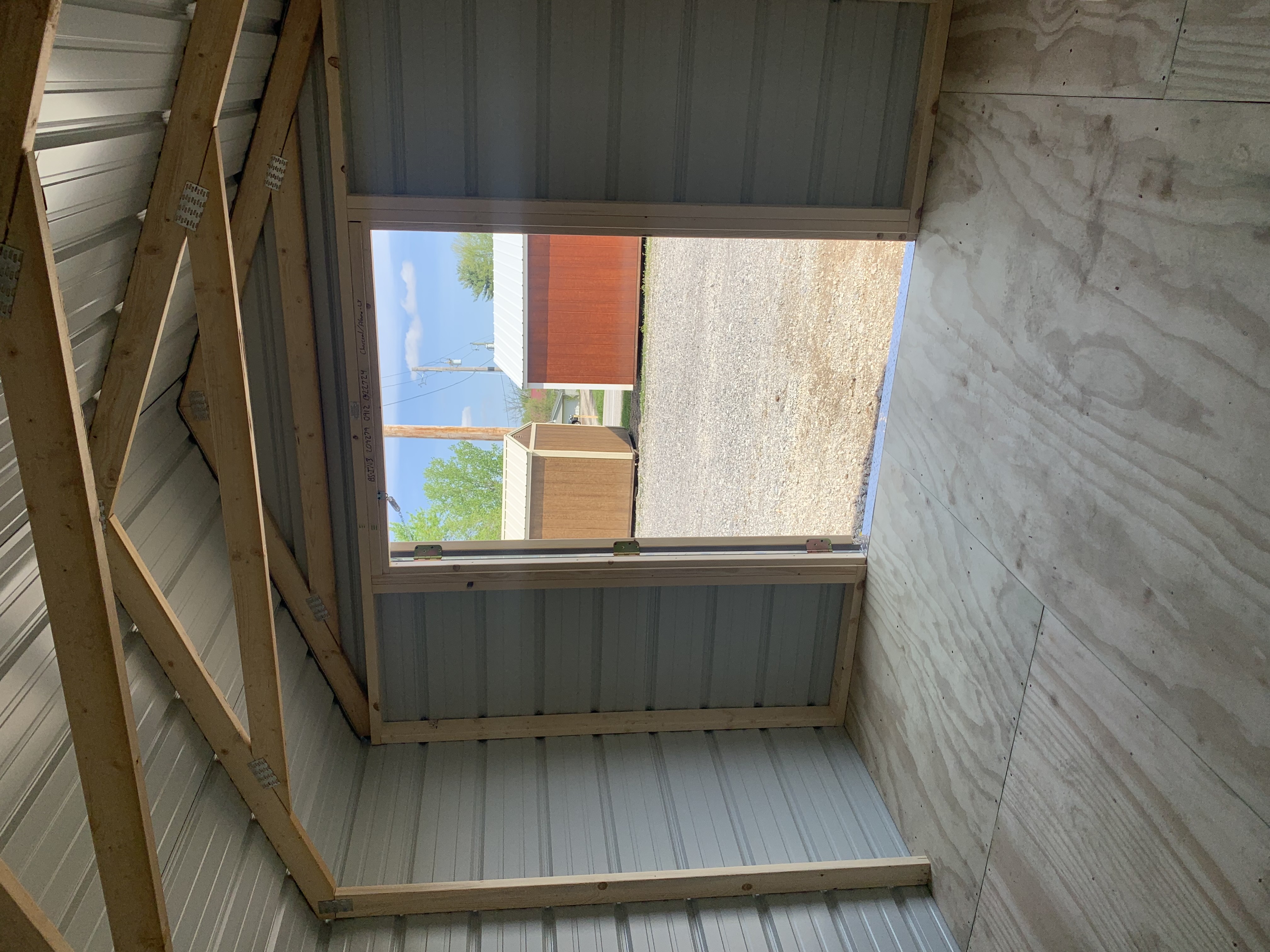View 2