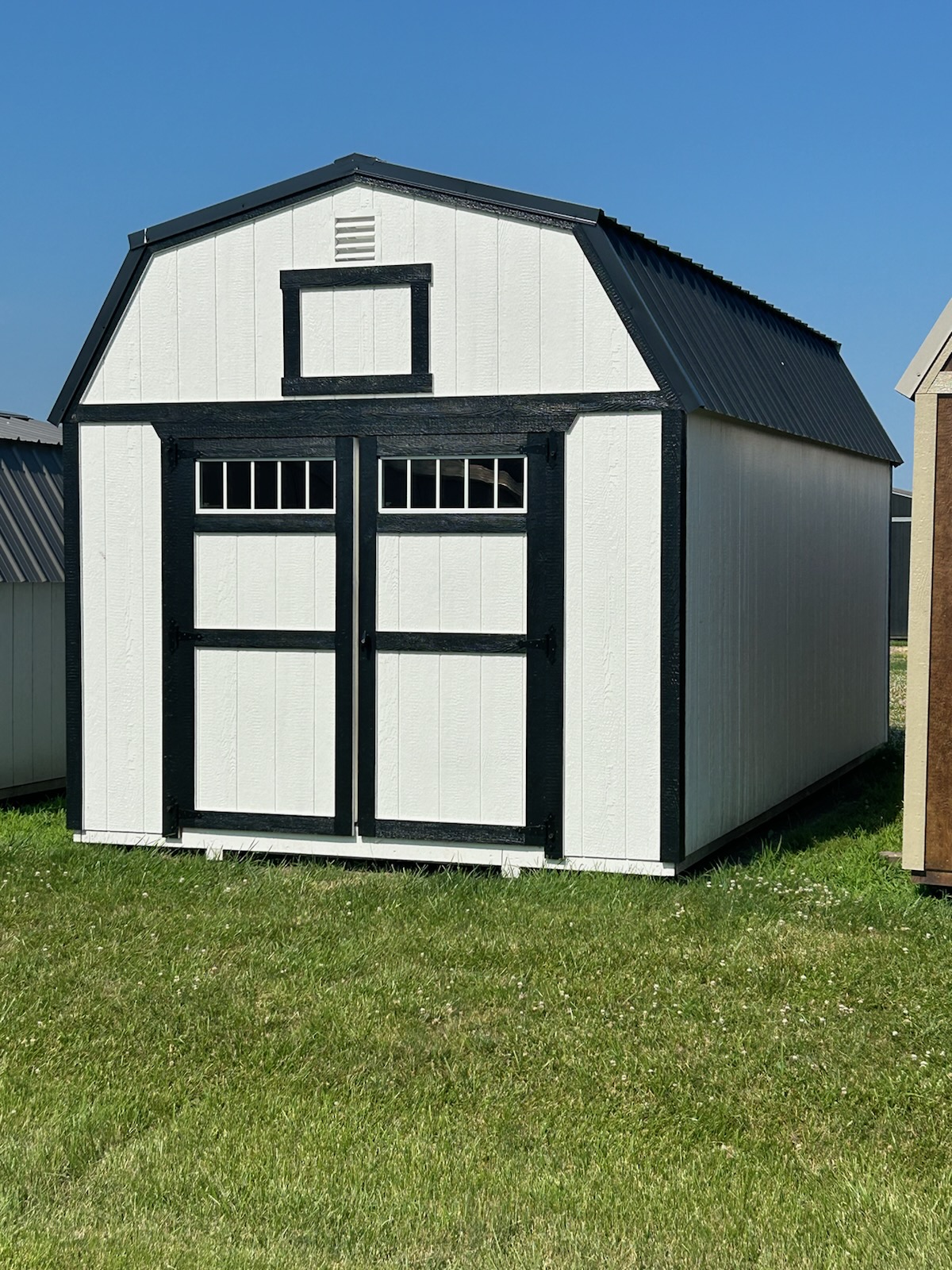 shed image