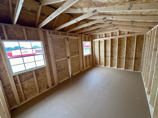 View 2