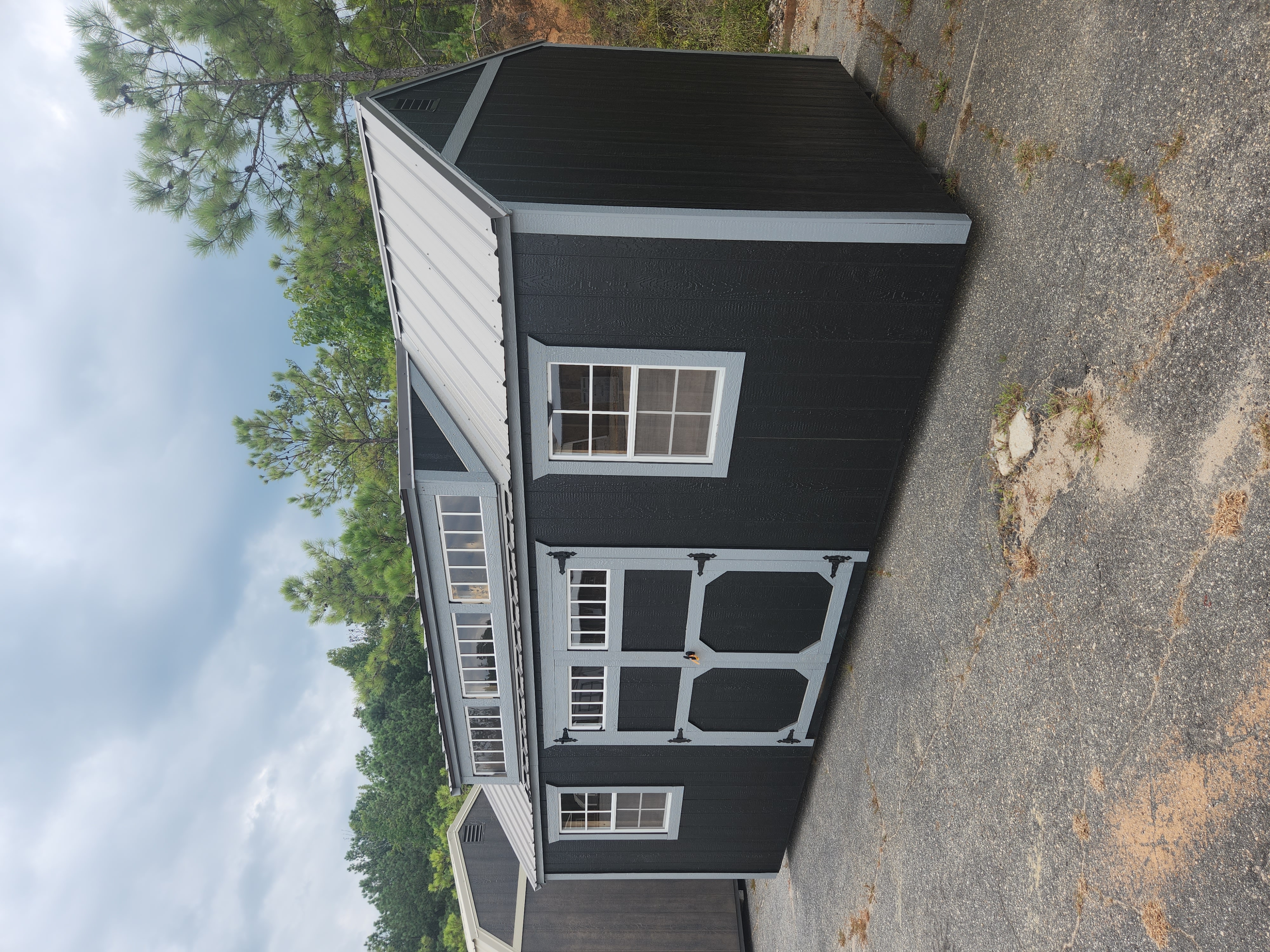 10x20 Sun Studio for sale near Phenix City, AL