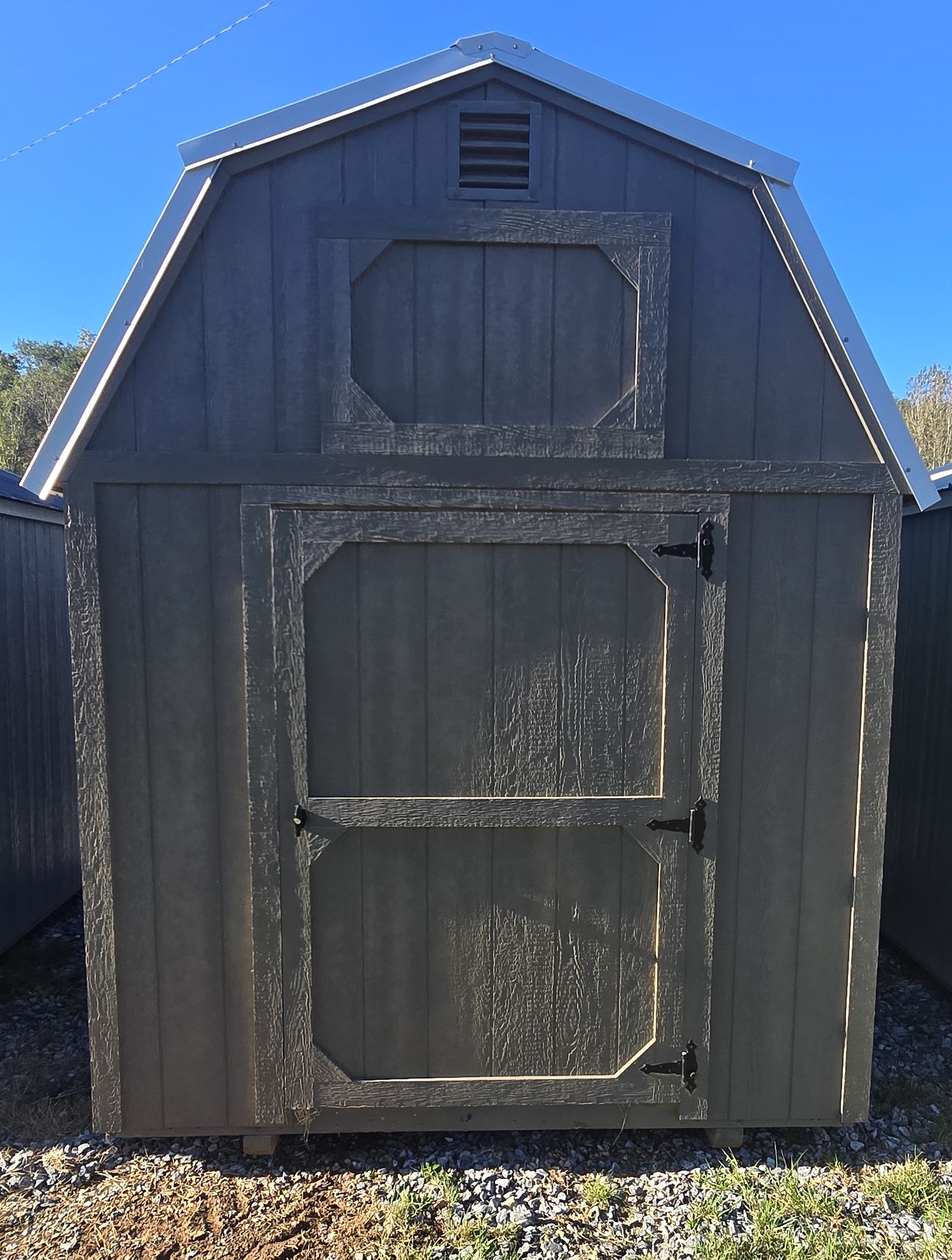 shed image