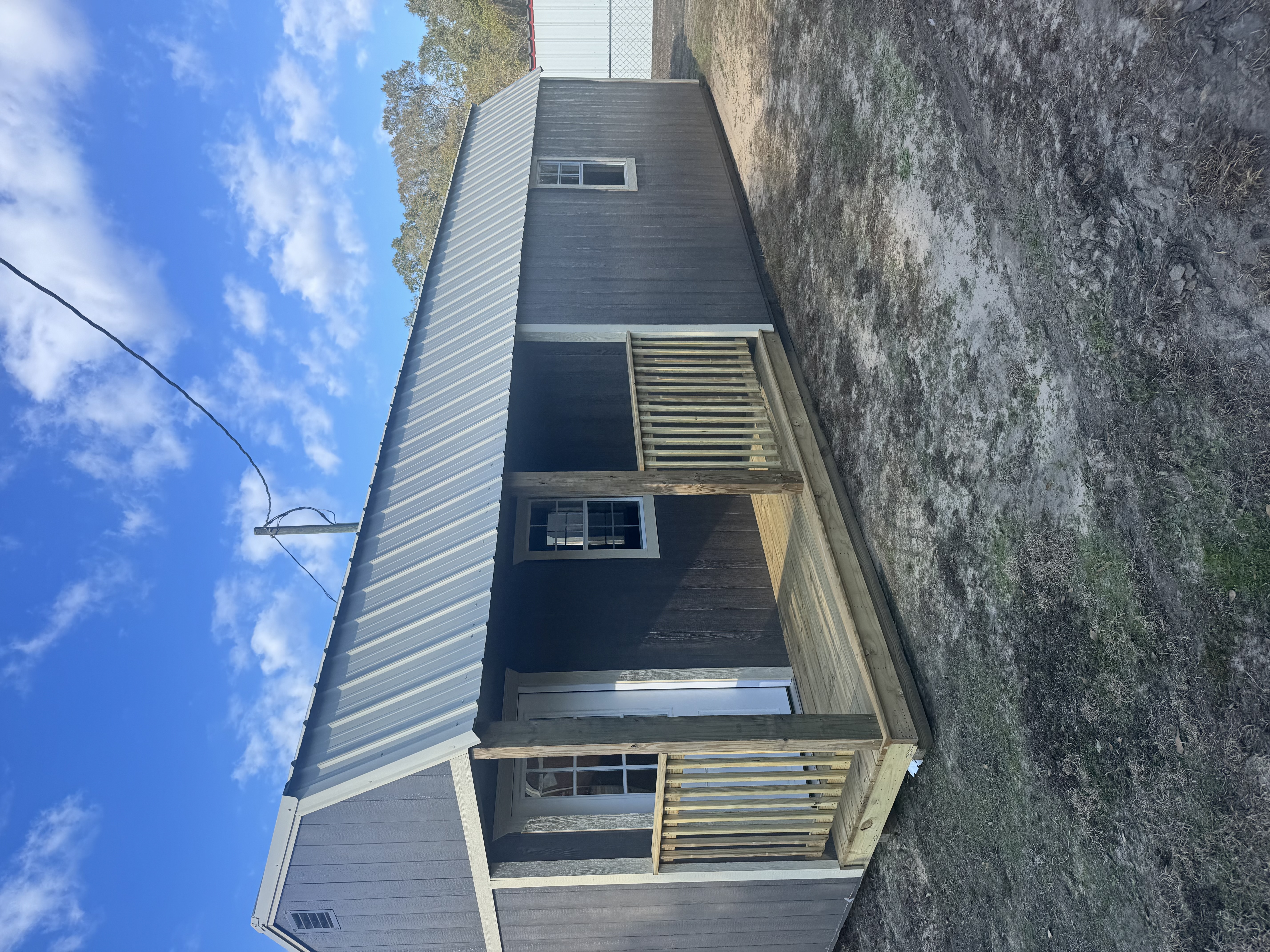 shed image
