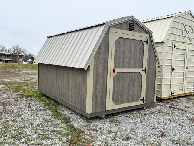 shed image