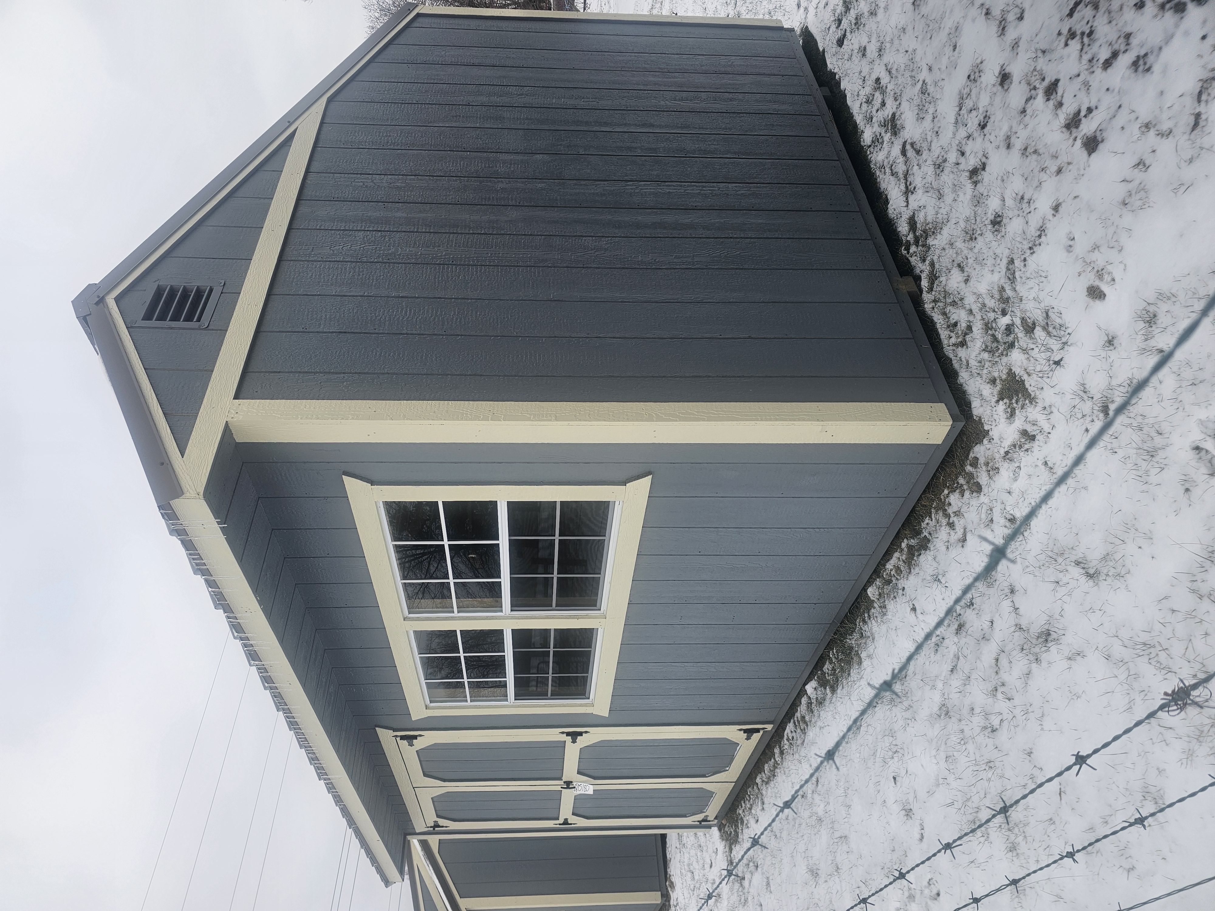 shed image