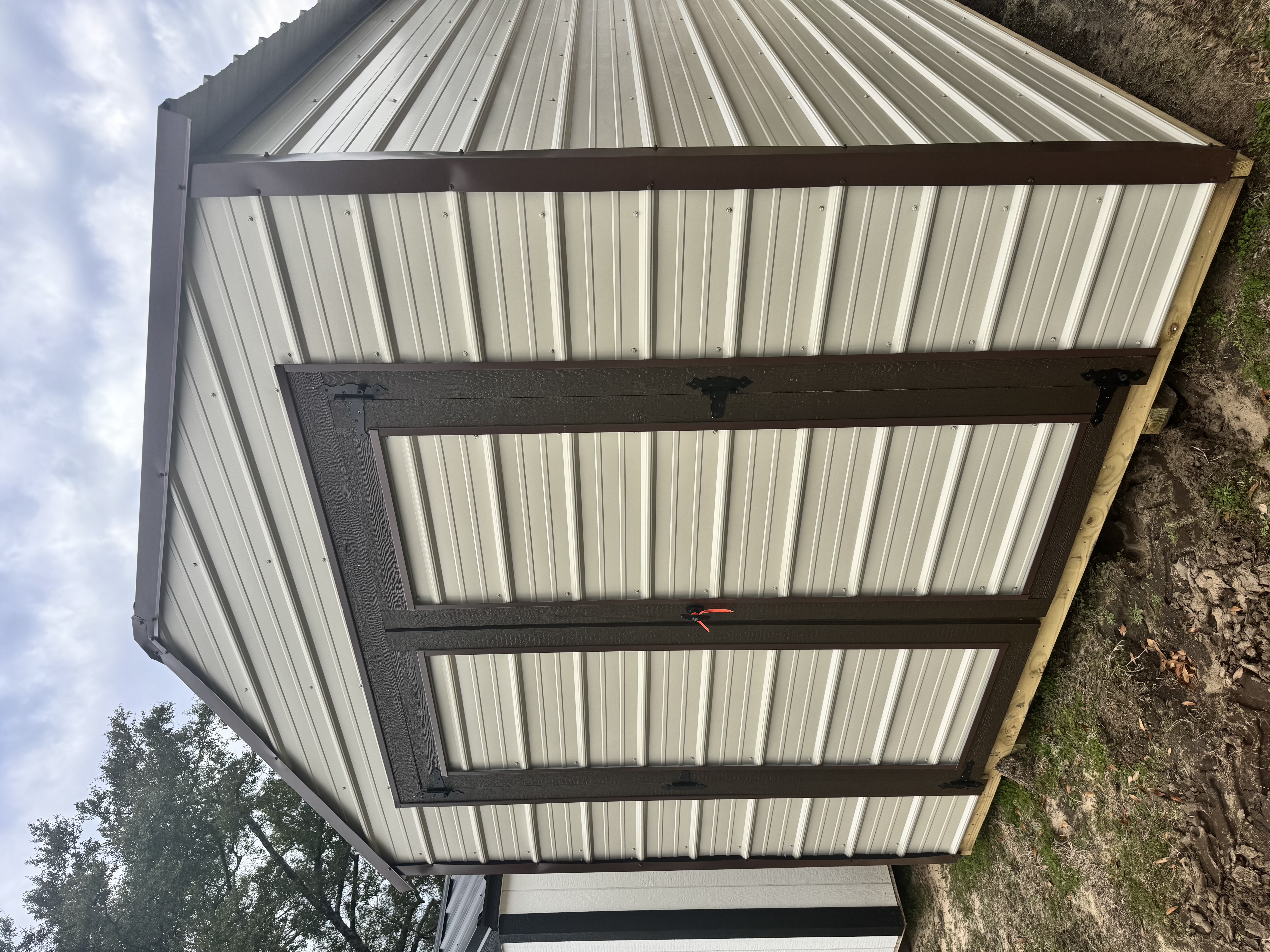 shed image