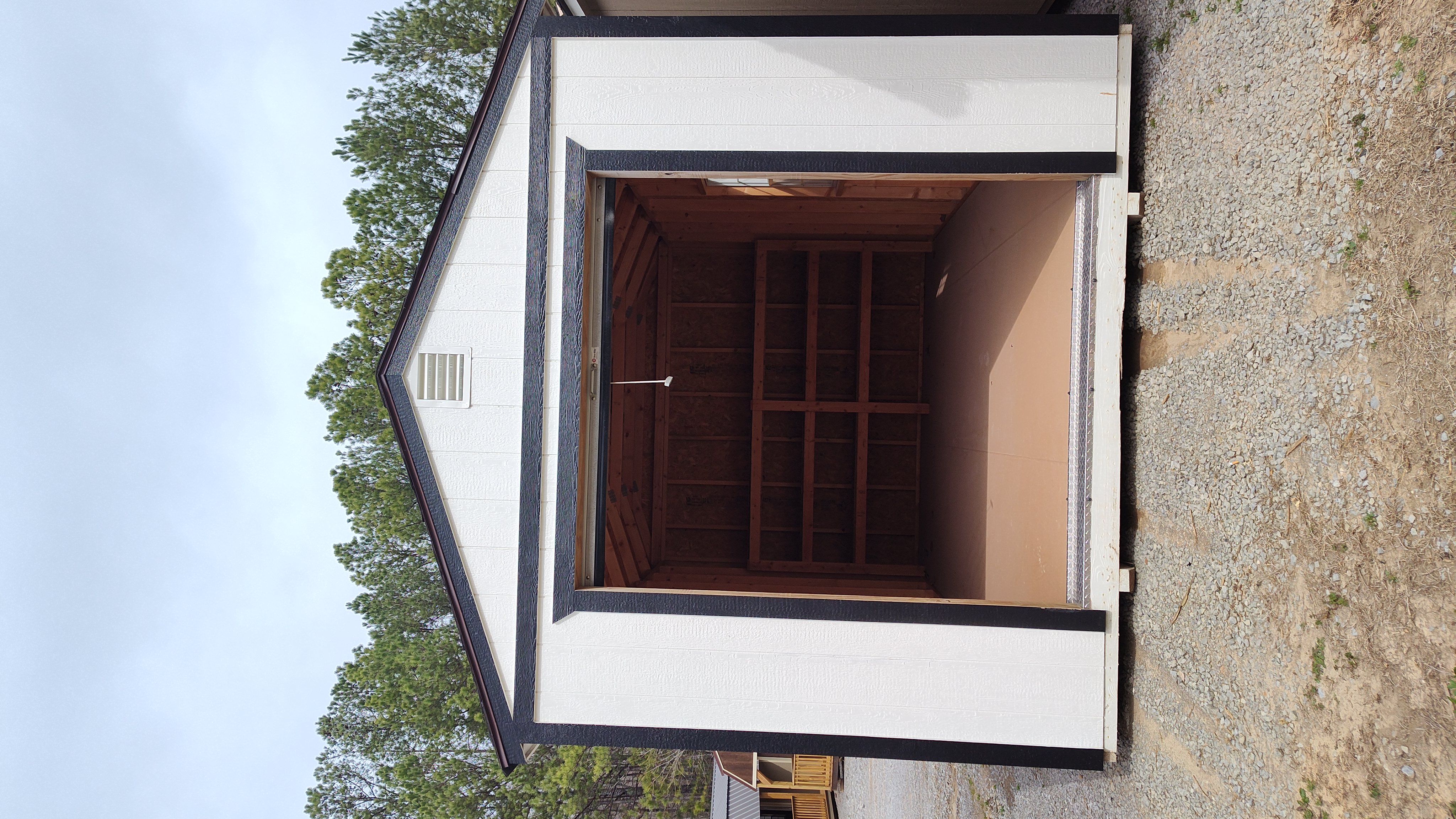 shed image