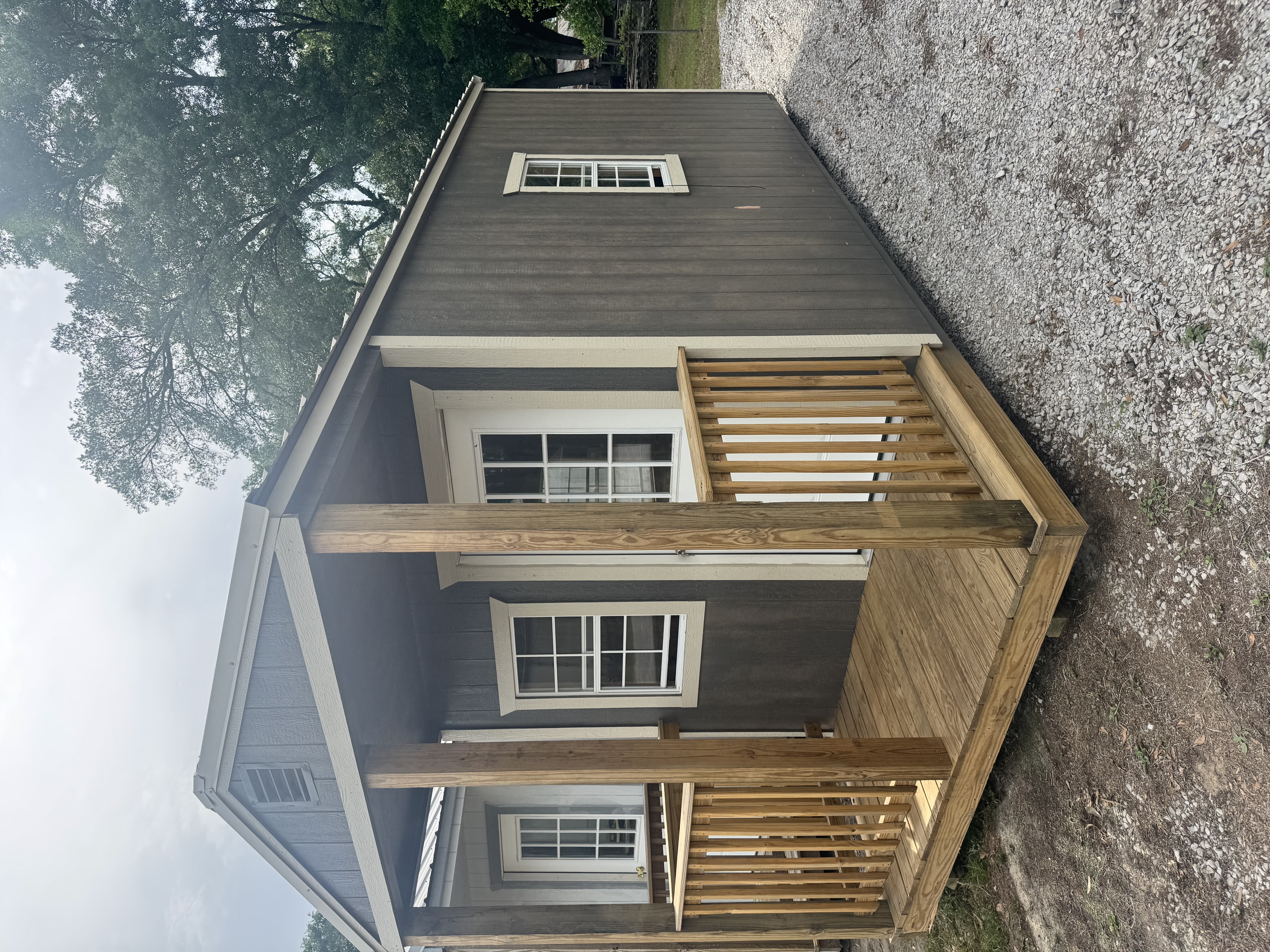 shed image