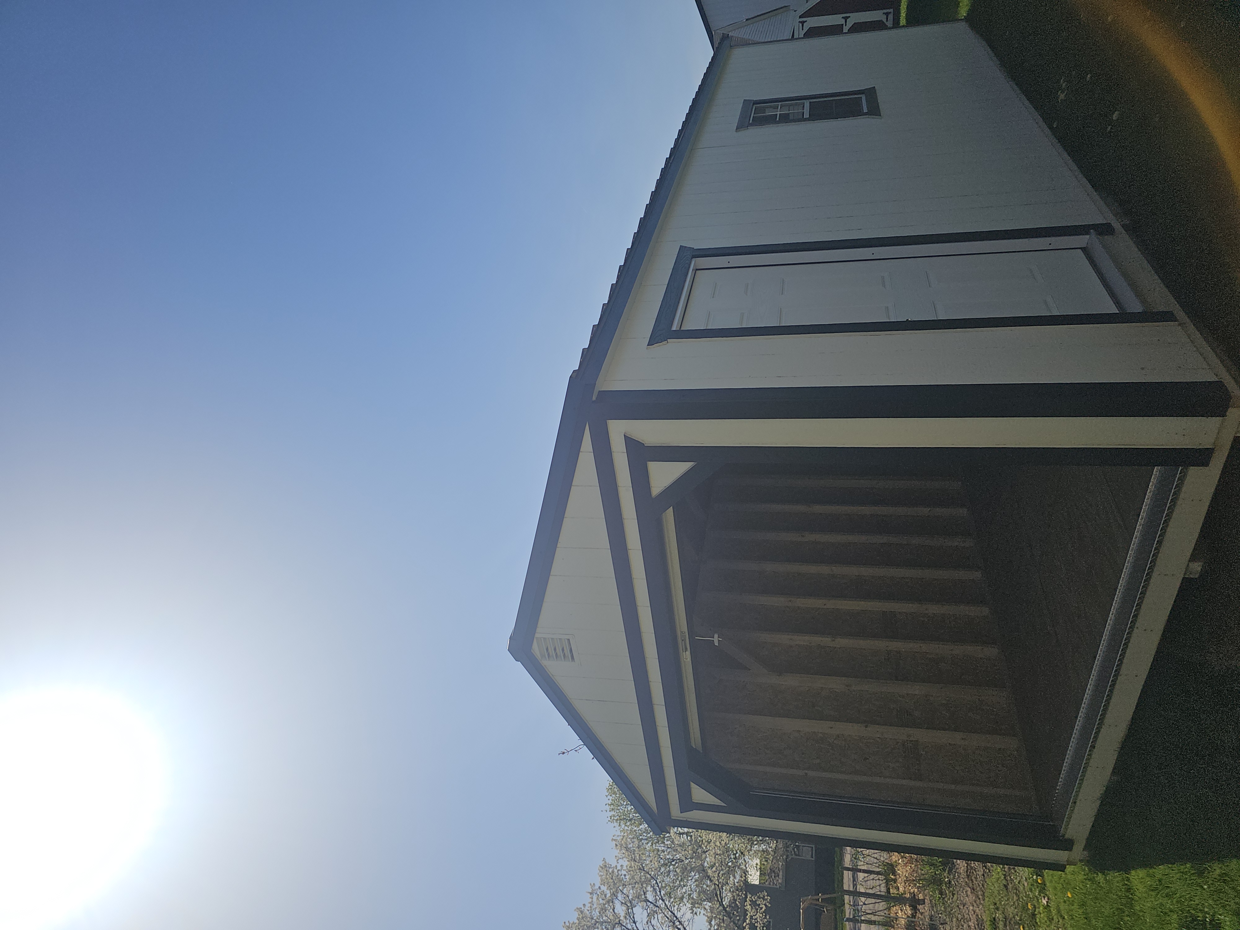 shed image
