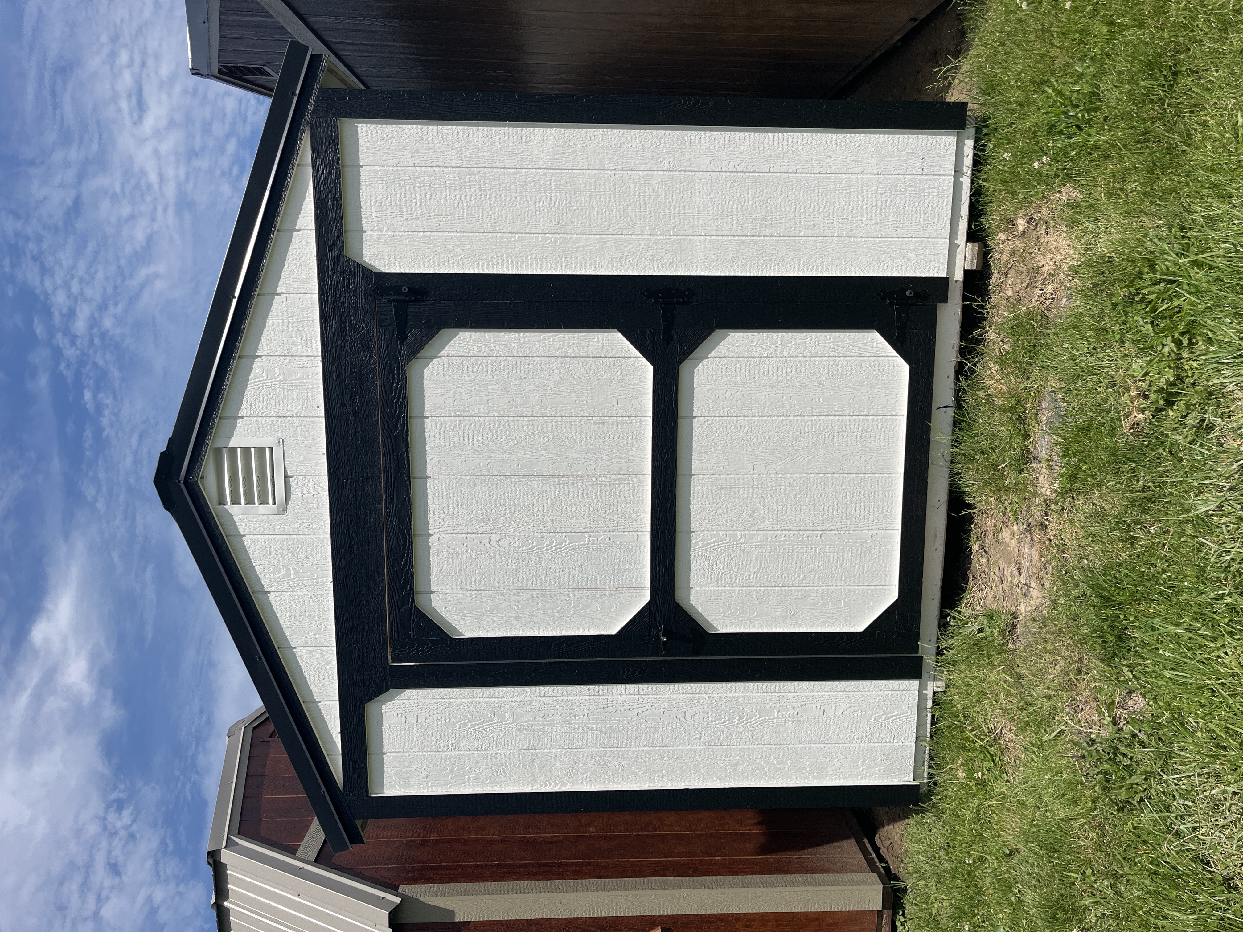 shed image