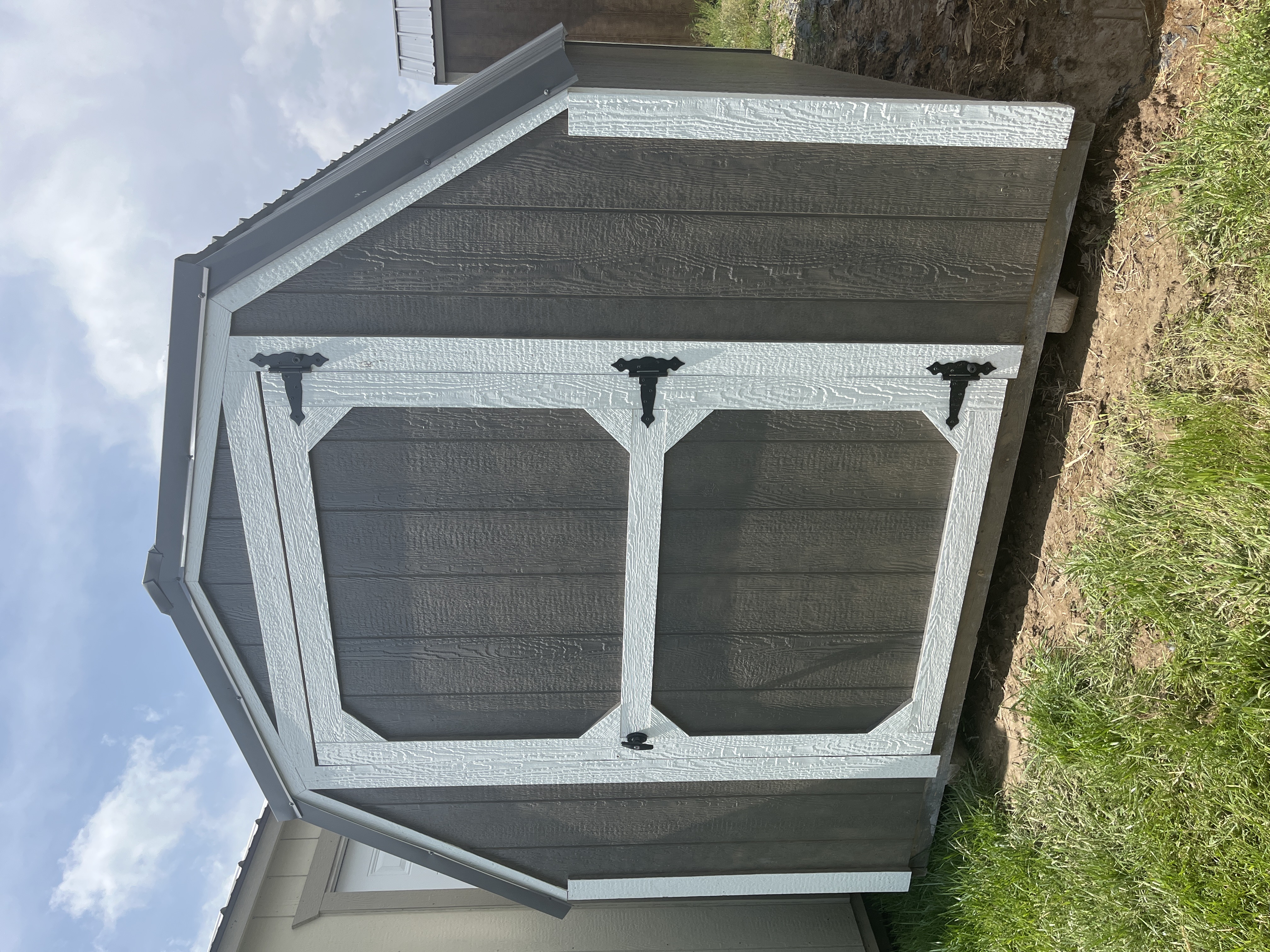 shed image