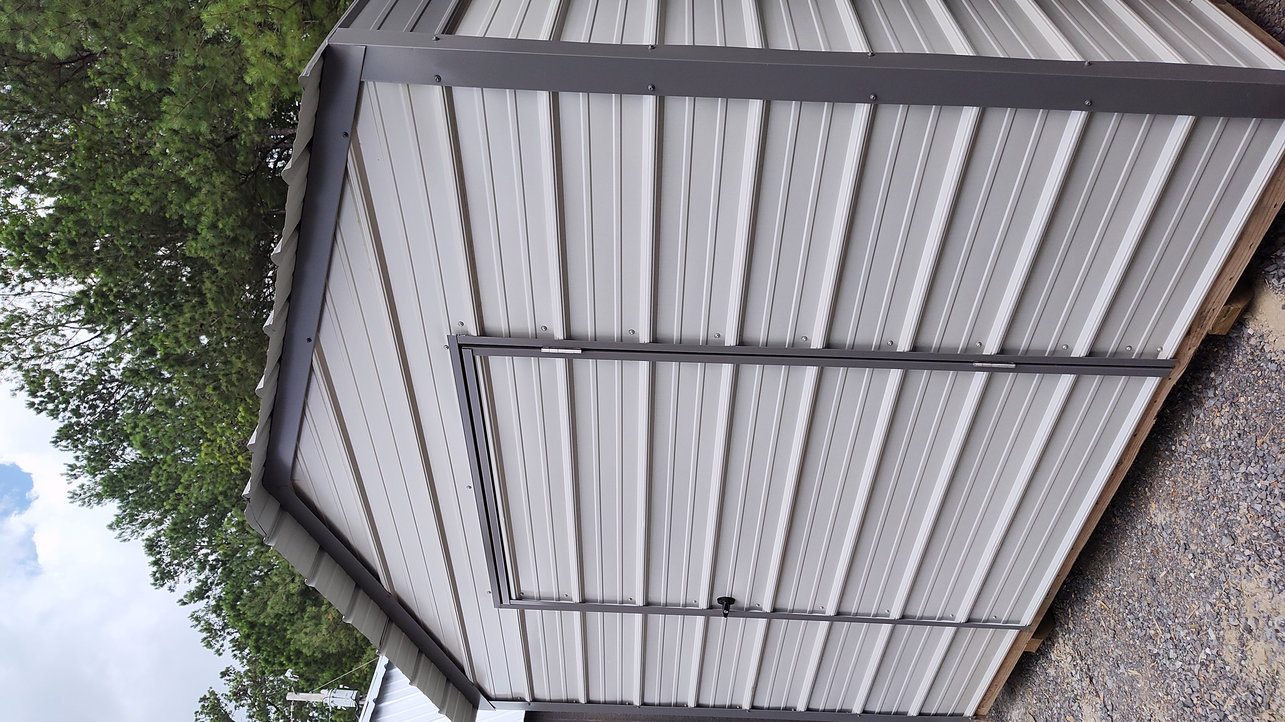 shed image
