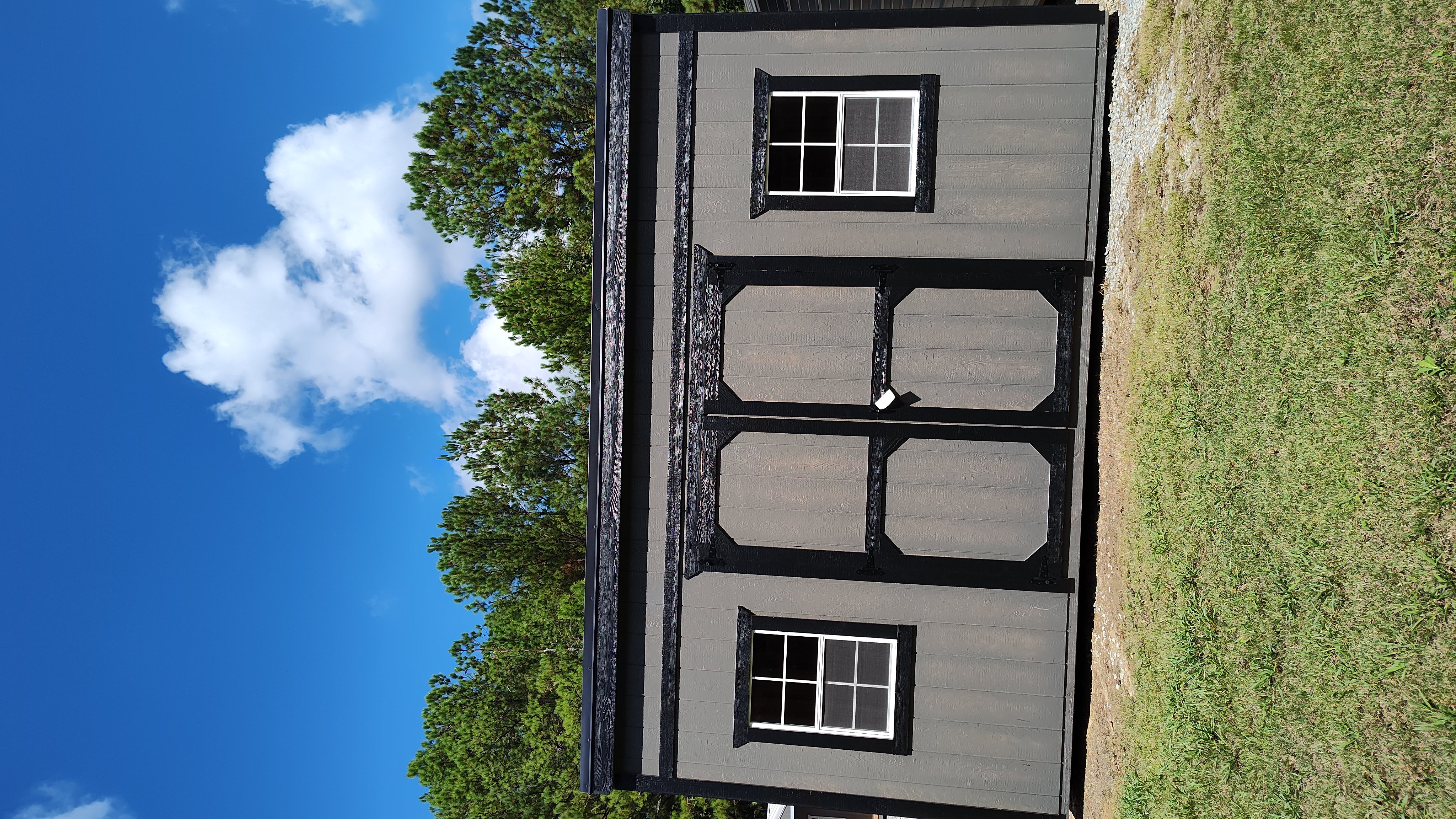 shed image