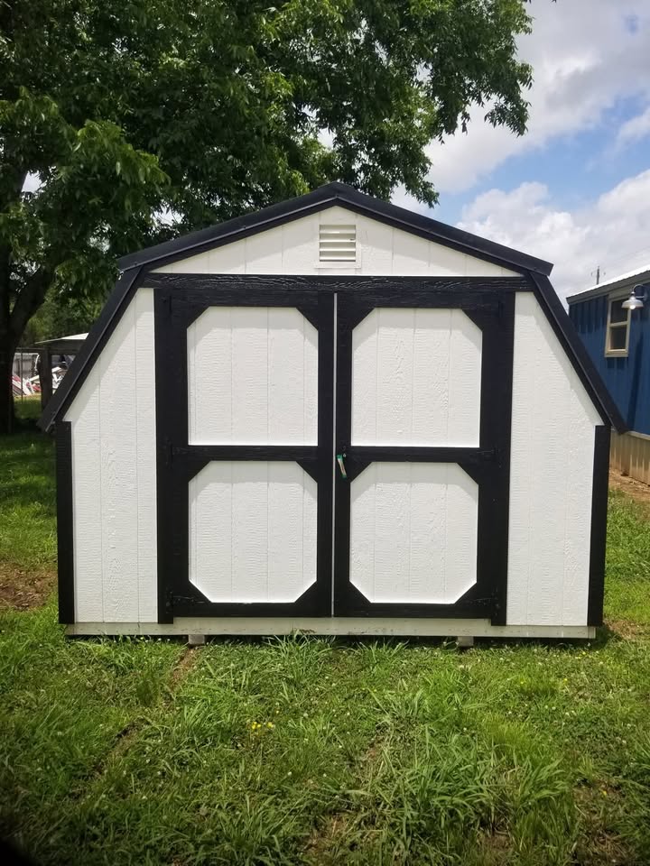 shed image