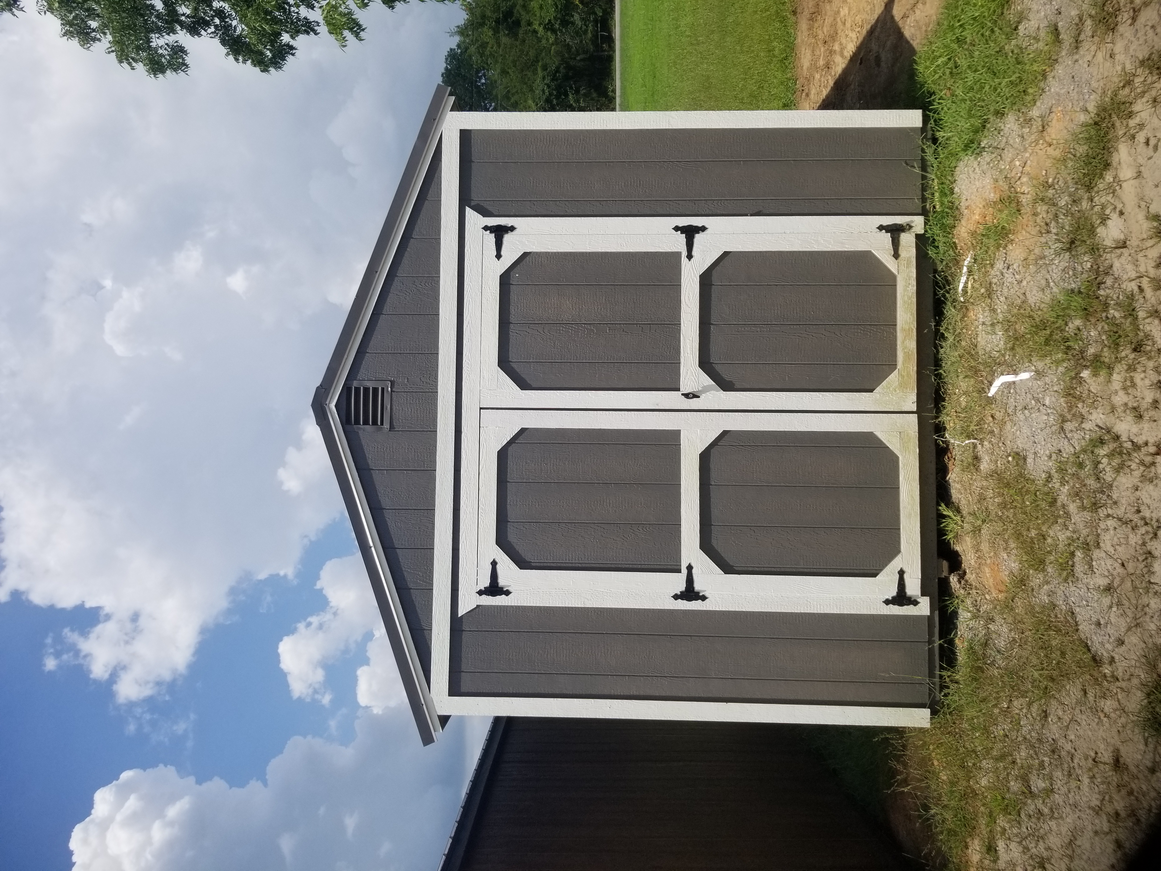 shed image