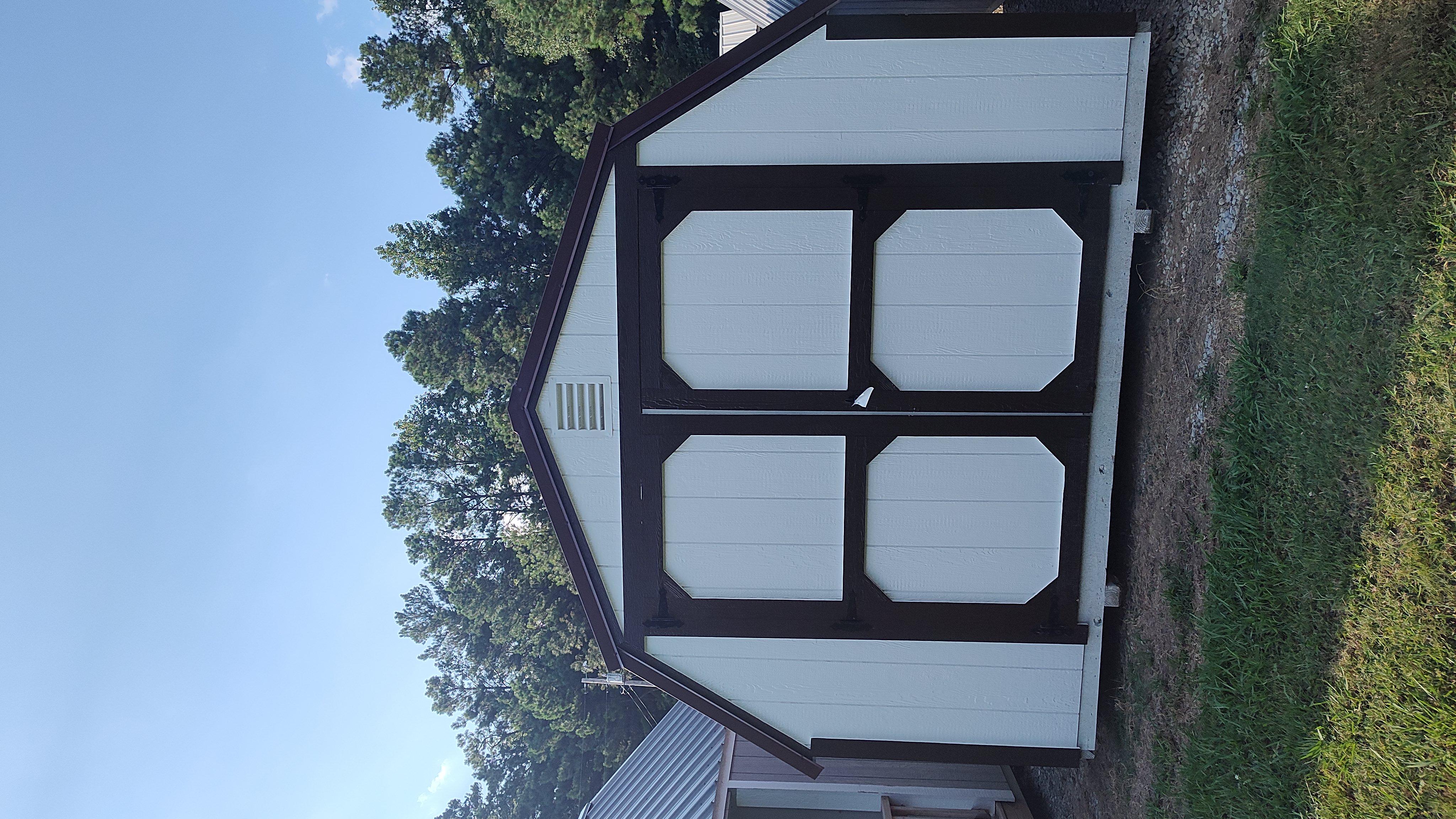 shed image