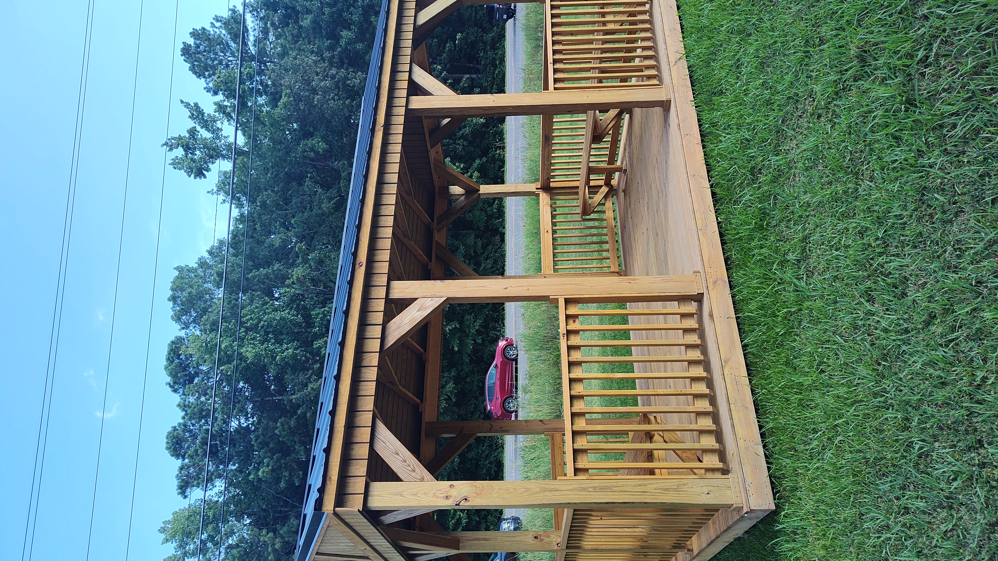 shed image