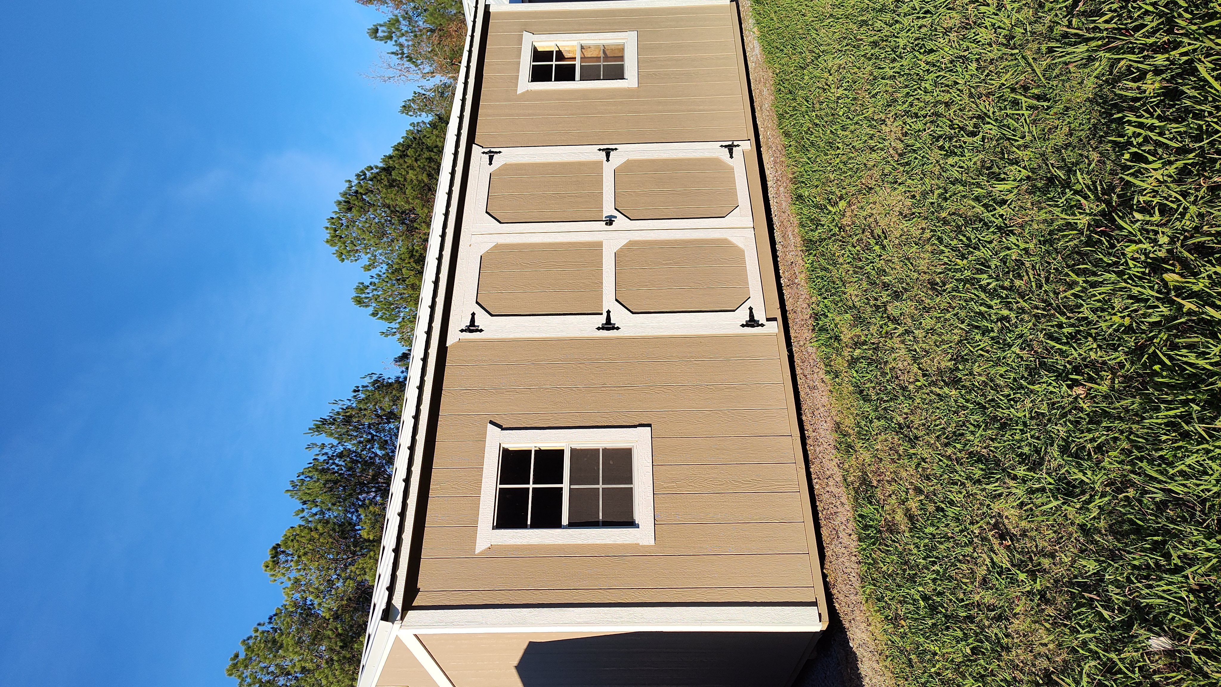 shed image