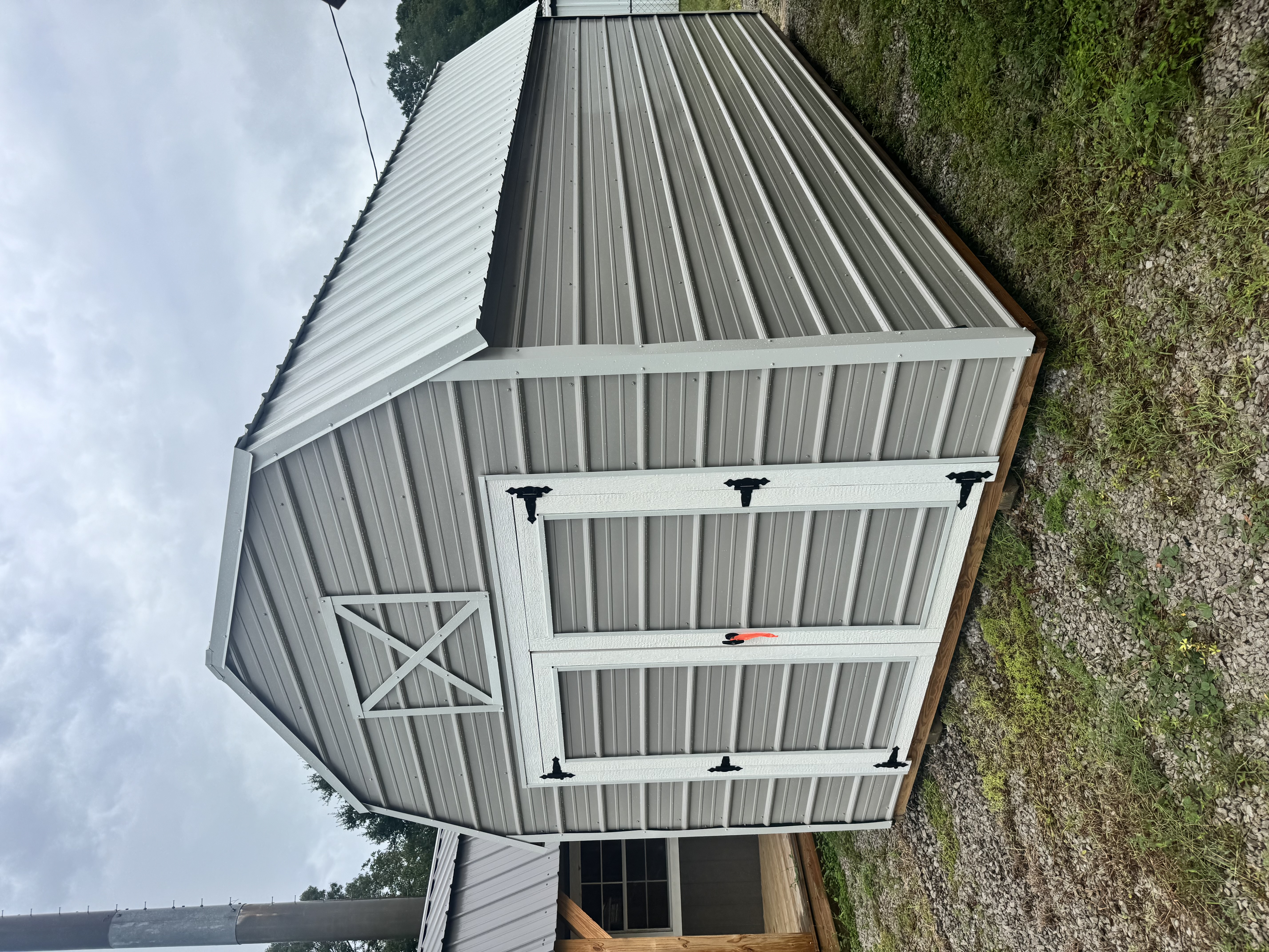 shed image
